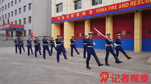 微信图片_20251001150413
