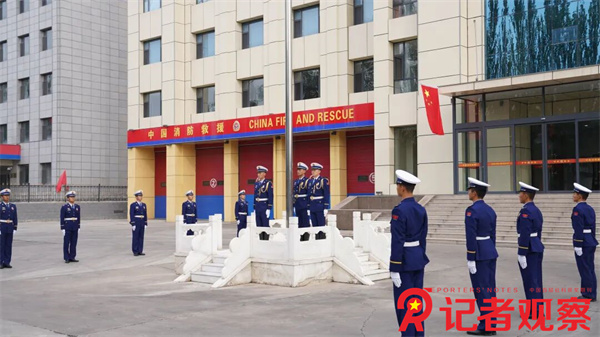 微信图片_20251001150417
