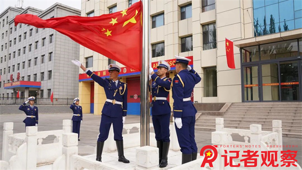 微信图片_20251001150421