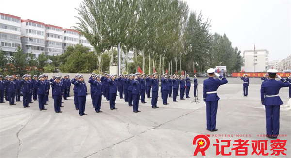 微信图片_20251001150424