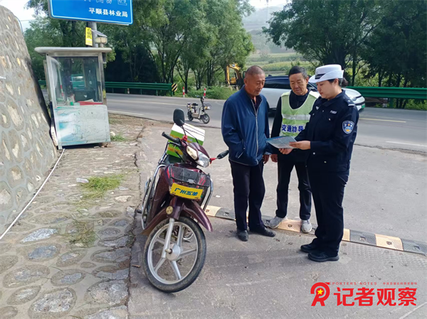 图片9