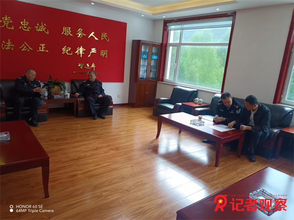图片11