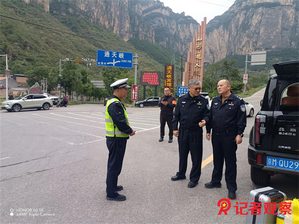 图片12