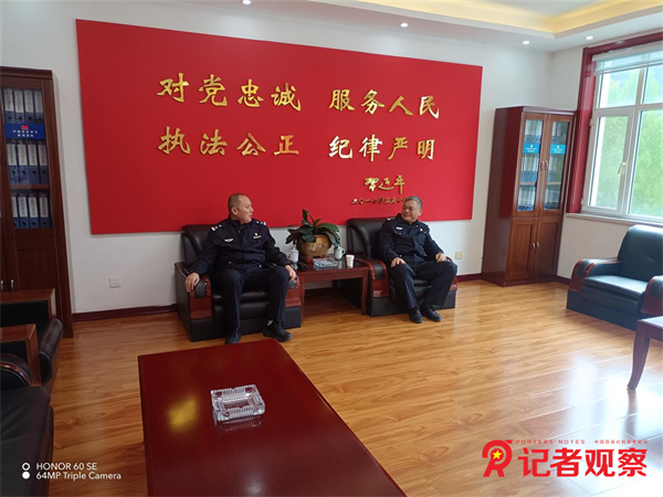 图片13