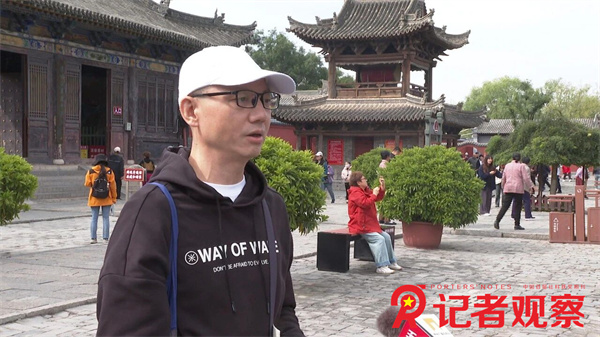 微信图片_20251002094142