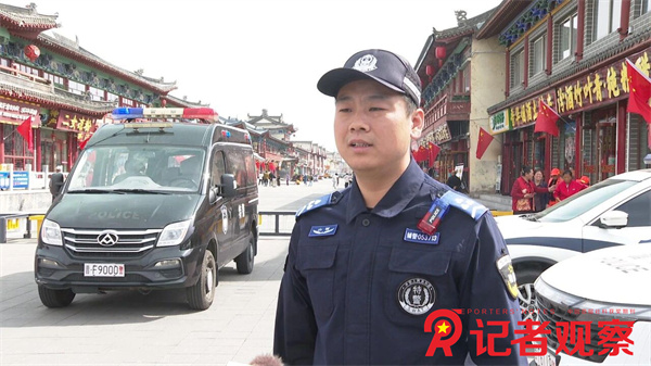 微信图片_20251002094154