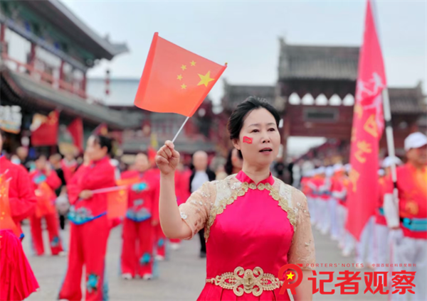 微信图片_20251002114249