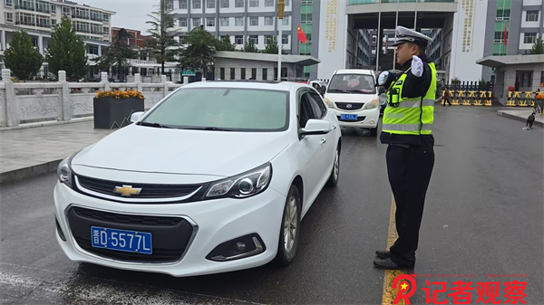 图片5