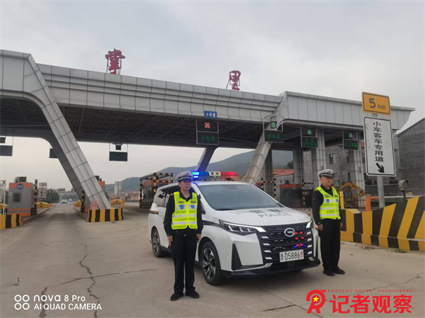 图片6