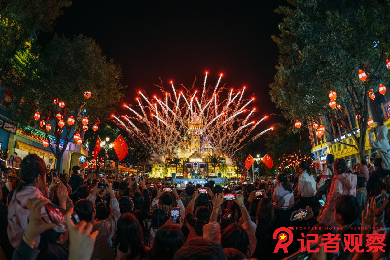 图片8