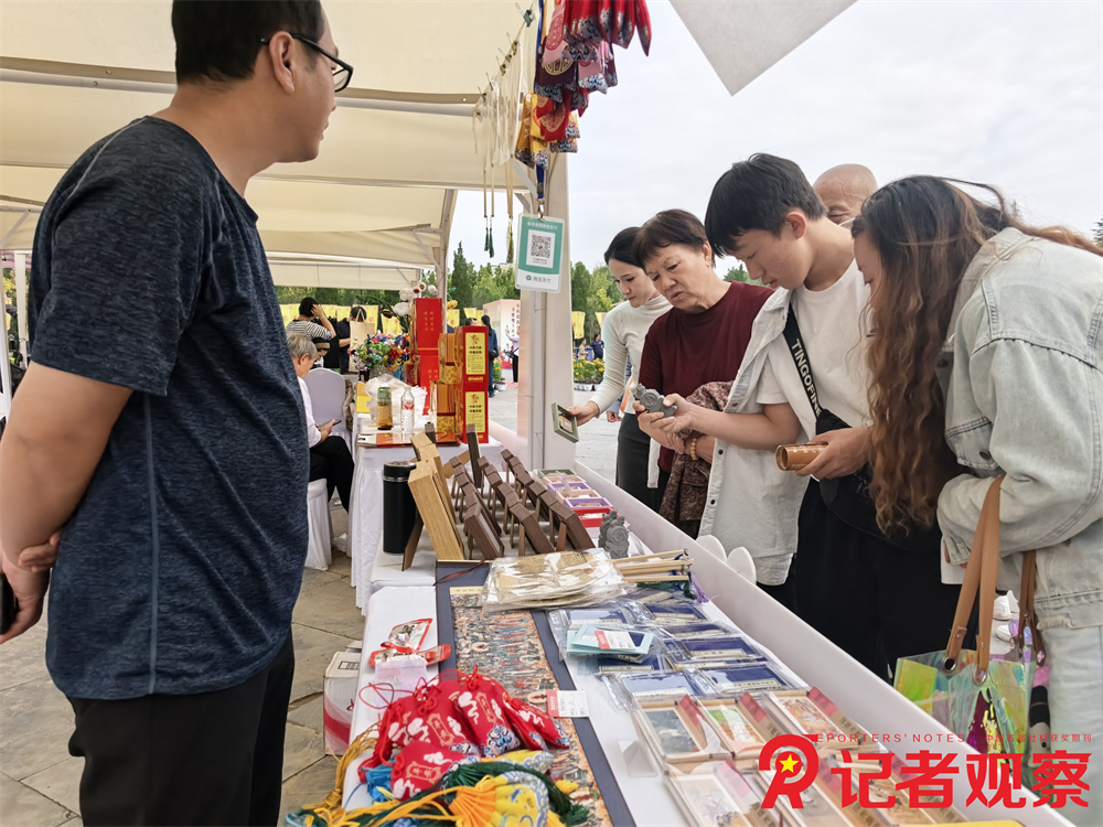 f844184ce0e3c86f6a60a24eb70d516