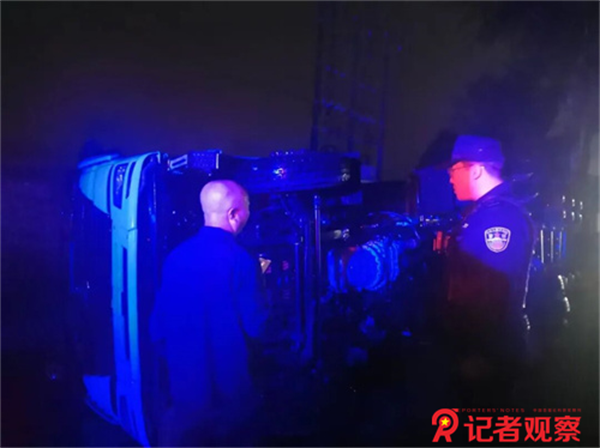 图片19