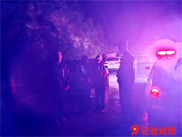 图片20