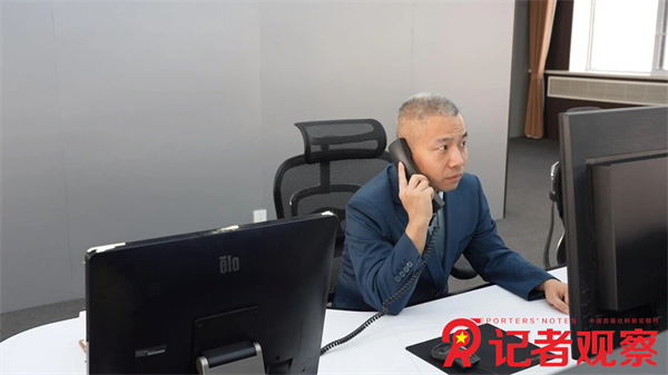 微信图片_20251008081816