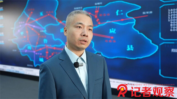 微信图片_20251008081820