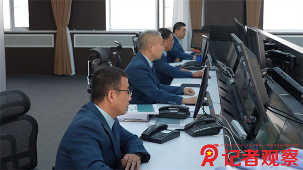 微信图片_20251008081826