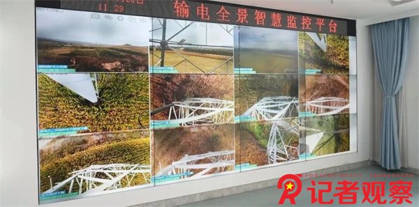 微信图片_20251008081829
