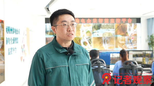 微信图片_20251008081832