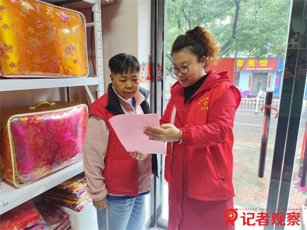 图片3 图片3