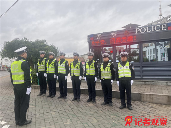 图片4