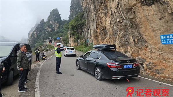 图片7