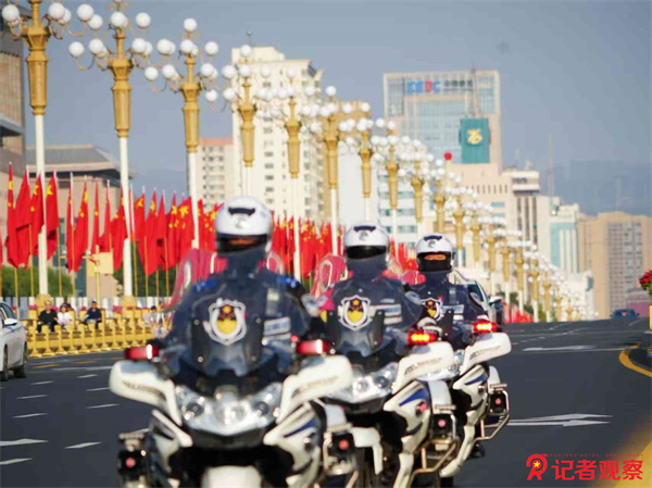 微信图片_20251009112504_686_99