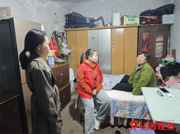 图片2 图片2