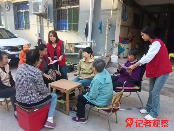 图片3 图片3