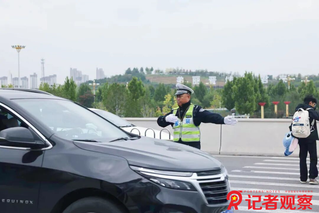 图片5
