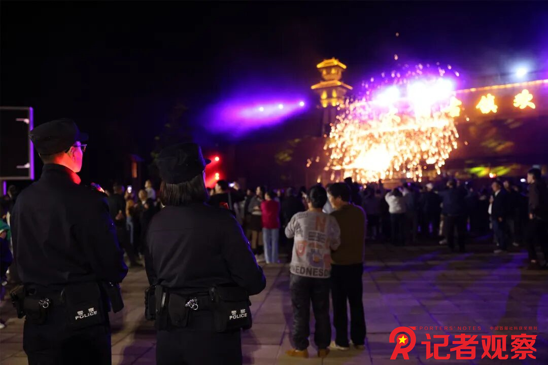 图片4