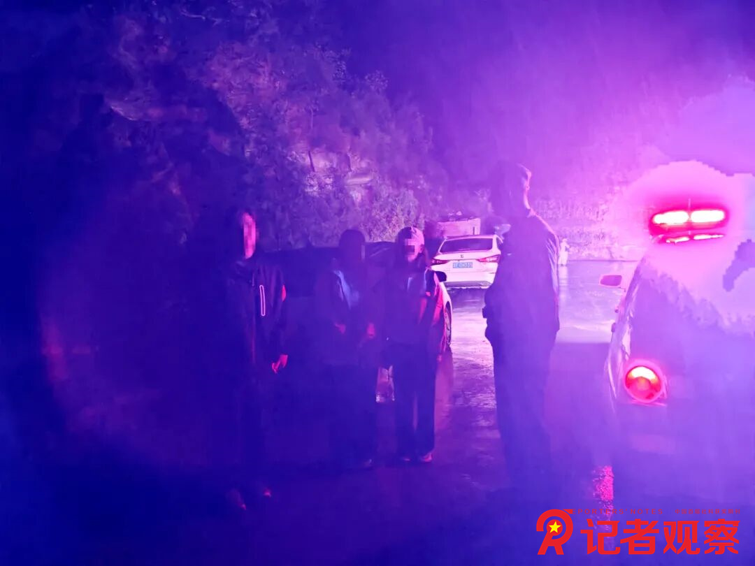 图片7