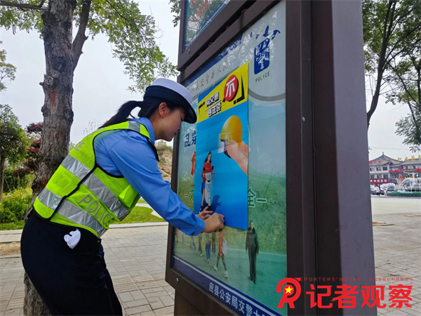 微信图片_20251011103820