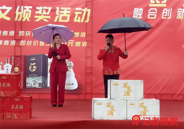 图片6