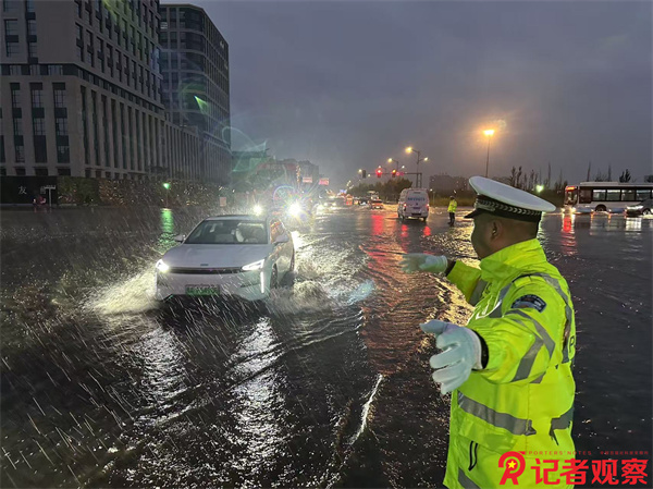 微信图片_20251010174657_707_99