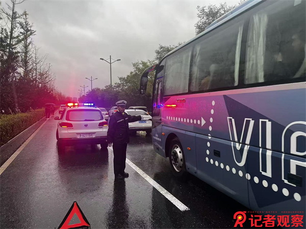 微信图片_20251010174729_709_99