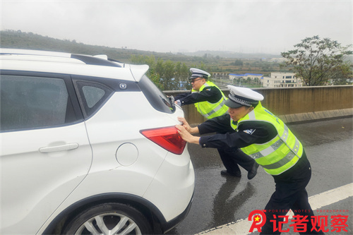 微信图片_20251013133129_15_19