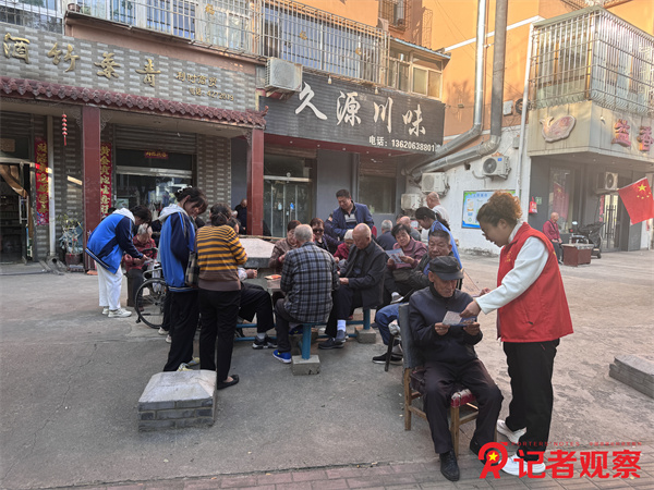 图片1 图片1