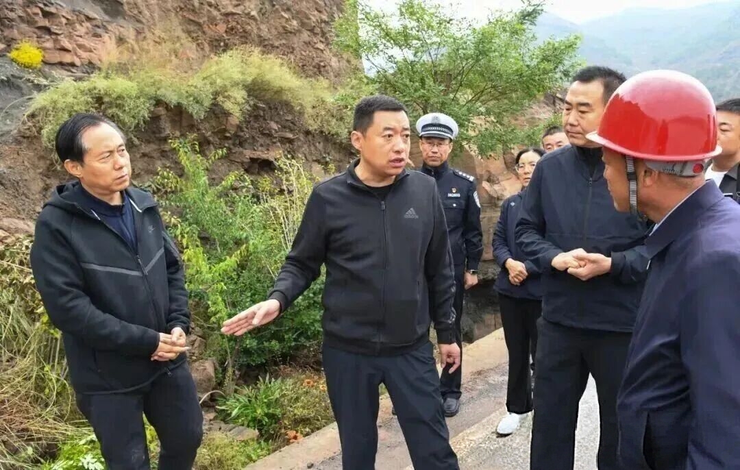 微信图片_20251014094115