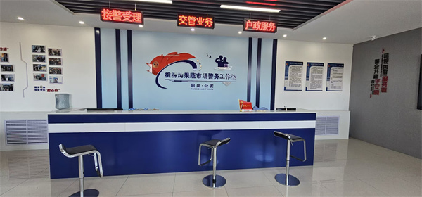 图片5