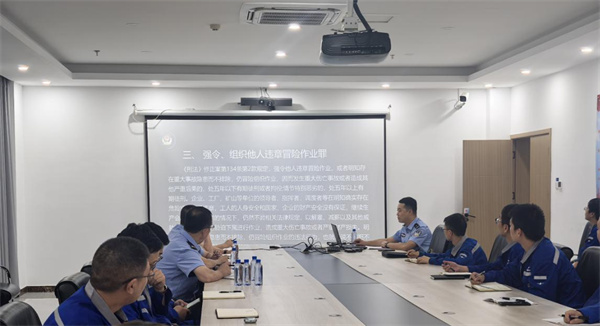 图片6