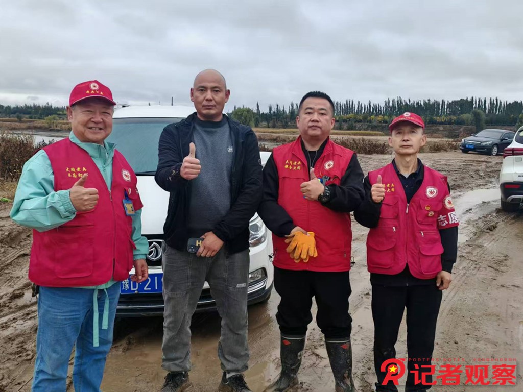 未命名1 未命名1