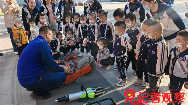 微信图片_20251015095323 微信图片_20251015095323