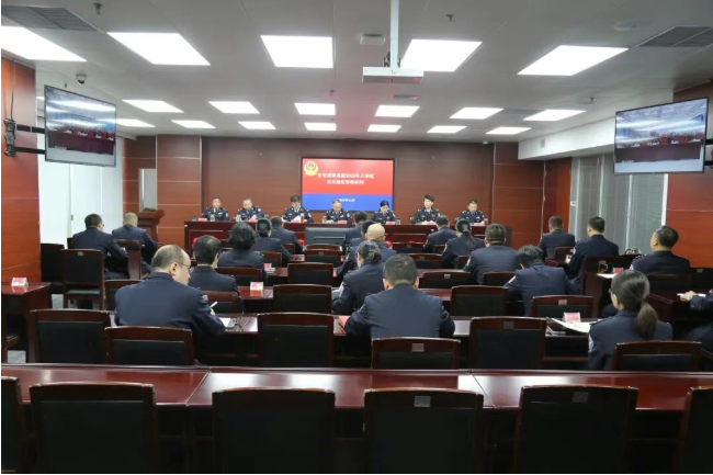 搜狗高速浏览器截图20251016104724