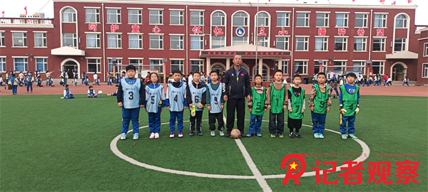 微信图片_20251017073634 微信图片_20251017073634