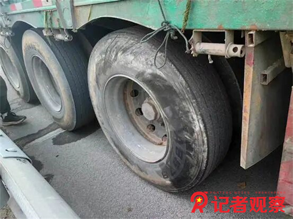 微信图片_20251017183128 微信图片_20251017183128