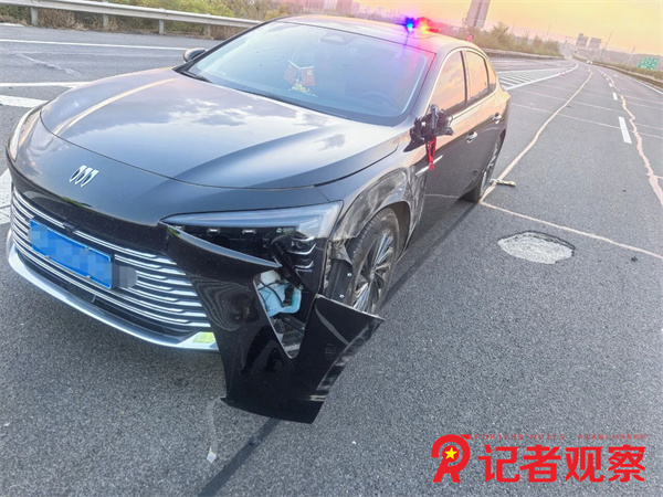 微信图片_20251017183123 微信图片_20251017183123