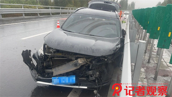 微信图片_20251017184001 微信图片_20251017184001