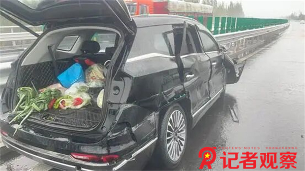 微信图片_20251017184004 微信图片_20251017184004