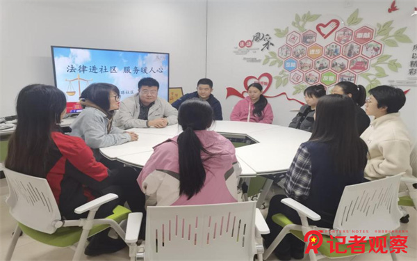 图片1 图片1