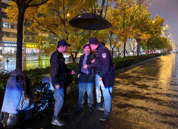 微信图片_20251020105224(1)